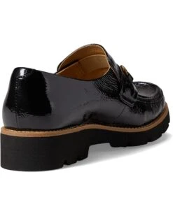 Sofft Prewitt | Loafers -Sofft Shoes Store 61IXbig ztL. AC SR736920