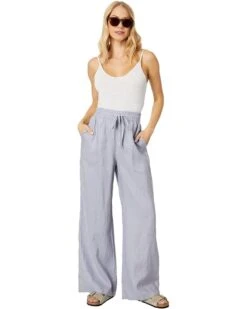 Splendid Hudson Tank | Shirts & Tops -Sofft Shoes Store 61Io M5uHfL. AC SR736920