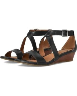 Sofft Innis | Heels -Sofft Shoes Store 61Ixw24UEpL. AC SR736920