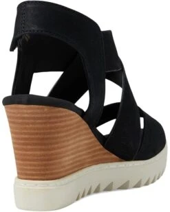 Sofft Uxley | Heels -Sofft Shoes Store 61J5P8WApiL. AC SR736920