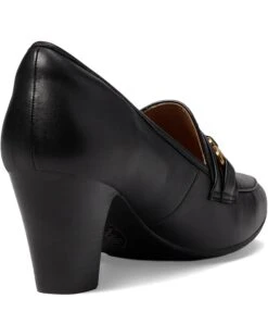 Sofft Leona | Heels -Sofft Shoes Store 61JcxAjBu6L. AC SR736920