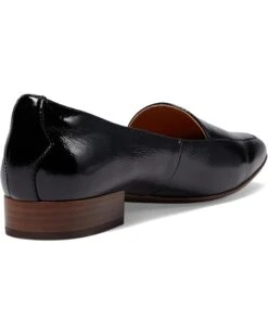 Sofft Eldyn | Loafers -Sofft Shoes Store 61JqiV6mElL. AC SR736920