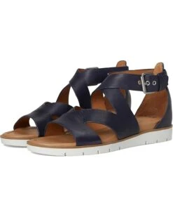 Sofft Mirabelle | Sandals -Sofft Shoes Store 61Jr4NFOF1L. AC SR736920