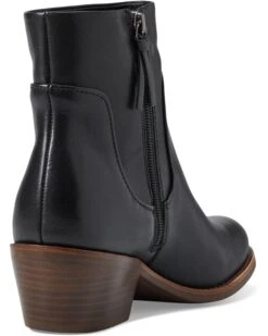Sofft Giliana | Boots -Sofft Shoes Store 61JsHW0VmNL. AC SR736920