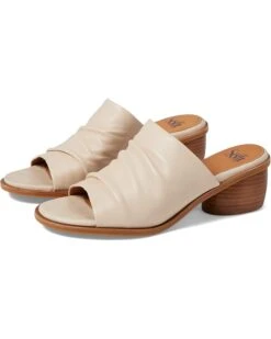 Sofft Chrissie | Heels -Sofft Shoes Store 61JwkXCJpkL. AC SR736920