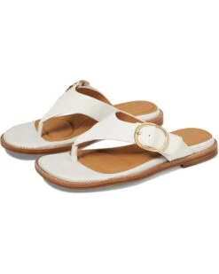 Sofft Nancia | Sandals 21 Sofft Nancia | Sandals -Sofft Shoes Store 61KmBVrNB8L. AC SR736920