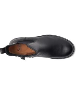 Sofft Shoes Store -Sofft Shoes Store 61KnMGoWWjL. AC SR736920