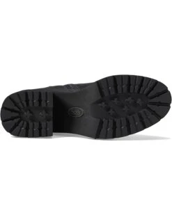 Sofft Jenine | Boots -Sofft Shoes Store 61KqtG6WJ7L. AC SR736920