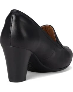 Sofft Lucinda | Heels 15 Sofft Lucinda | Heels -Sofft Shoes Store 61LBZWZg4wL. AC SR736920