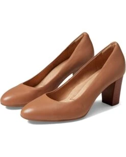 Sofft Parisa | Heels -Sofft Shoes Store 61LV3hg2u2L. AC SR736920