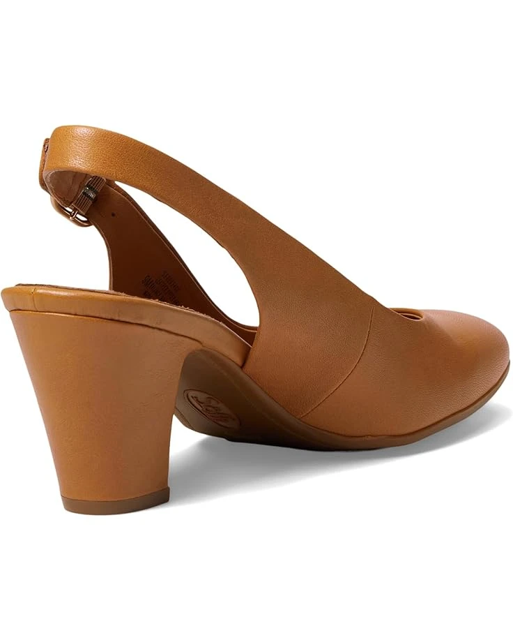 Sofft Lilly | Heels 7 Sofft Lilly | Heels - Image 5