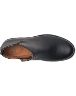 Sofft Shoes Store -Sofft Shoes Store 61LzGDltYNL. AC SR736920