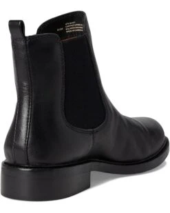 Sofft Pamella | Boots -Sofft Shoes Store 61M65PSw4DL. AC SR736920