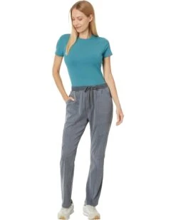 Splendid Shay Twill Pants -Sofft Shoes Store 61MjHYInlL. AC SR736920