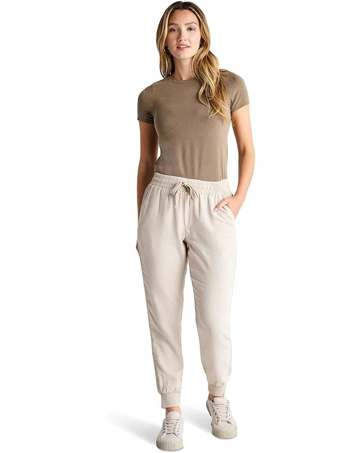 Splendid Mariella Jogger | Pants 7 Splendid Mariella Jogger | Pants - Image 5