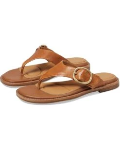 Sofft Nancia | Sandals 17 Sofft Nancia | Sandals -Sofft Shoes Store 61O8tSqmeSL. AC SR736920