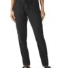 Splendid Angie Straight Leg Pants -Sofft Shoes Store 61OAQ63gNaL. AC SR736920