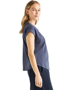 Splendid Chloe Blouse | Shirts & Tops -Sofft Shoes Store 61OFaXCgMhL. AC SR736920