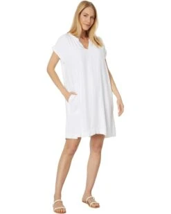 Splendid Shiloh Dress | Dresses