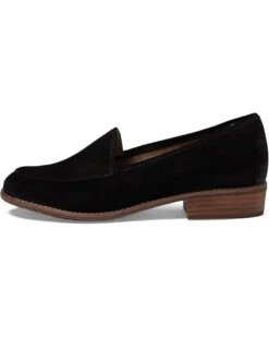 Sofft Napoli | Loafers -Sofft Shoes Store 61OUBXXJheL. AC SR736920