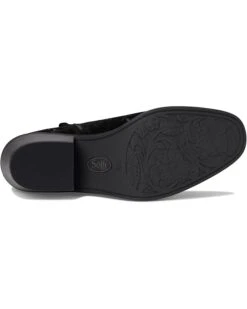 Sofft Sophie | Boots -Sofft Shoes Store 61OUqij6NL. AC SR736920