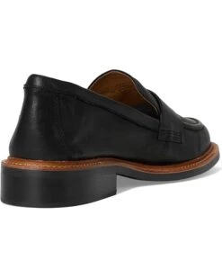 Sofft Mara | Flats 16 Sofft Mara | Flats -Sofft Shoes Store 61Oj 2u4QkL. AC SR736920