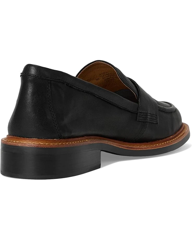 Sofft Mara | Flats 7 Sofft Mara | Flats - Image 5