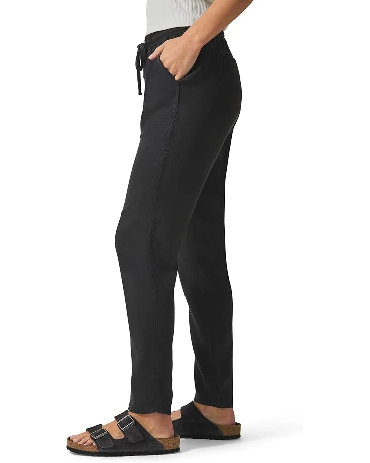 Splendid Angie Straight Leg Pants 4 Splendid Angie Straight Leg Pants - Image 2