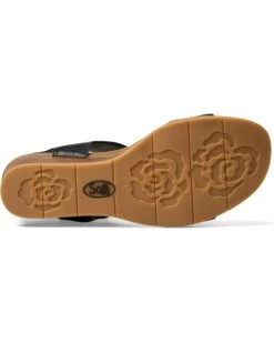 Sofft Verdi II | Sandals -Sofft Shoes Store 61P2bAohAOL. AC SR736920