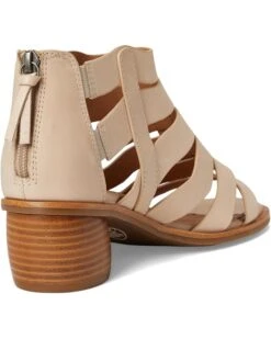 Sofft Carmen | Heels -Sofft Shoes Store 61P9wM5avPL. AC SR736920