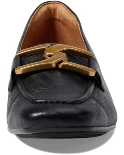 Sofft Erica | Loafers -Sofft Shoes Store 61PF fPAZWL. AC SR736920