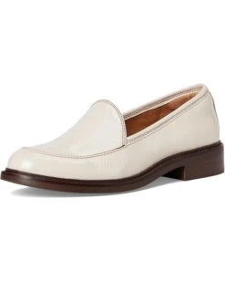 Sofft Napoli II | Loafers -Sofft Shoes Store 61QRSq4e4tL. AC SR736920