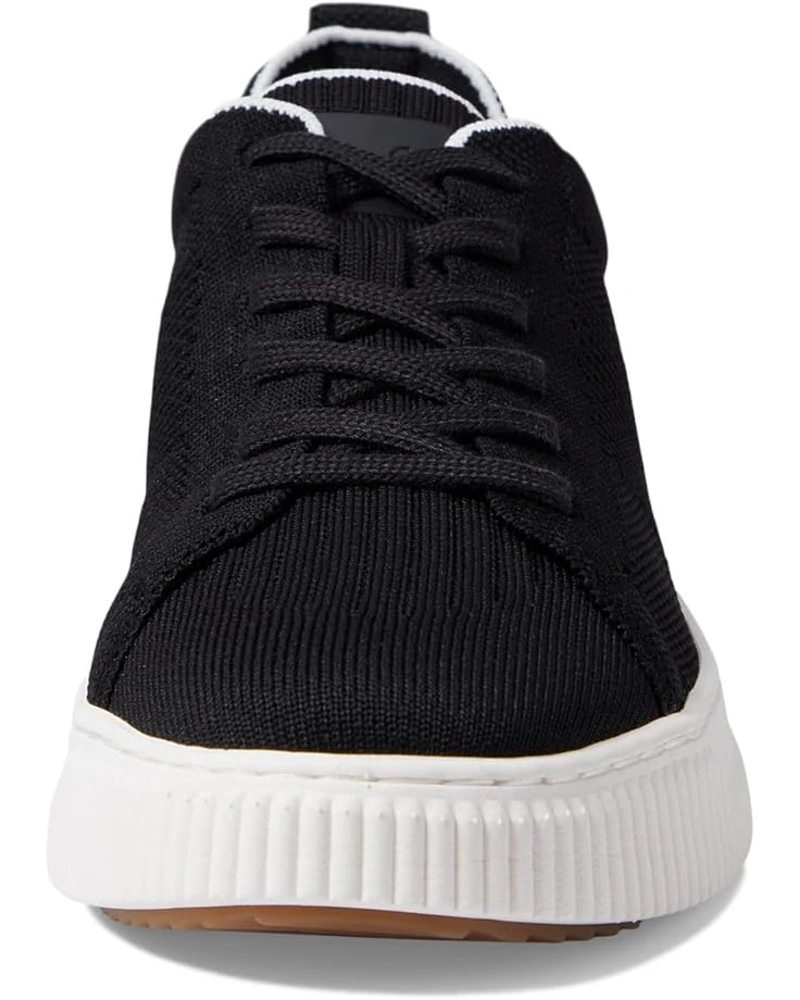 Sofft Faro | Sneakers & Athletic Shoes 8 Sofft Faro | Sneakers & Athletic Shoes - Image 6