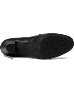 Sofft Leona | Heels -Sofft Shoes Store 61Qt5KXx7LL. AC SR736920