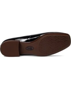 Sofft Eldyn | Loafers -Sofft Shoes Store 61R01OlbdTL. AC SR736920