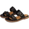 Sofft Noella | Sandals -Sofft Shoes Store 61R5ONVnIL. AC SR736920