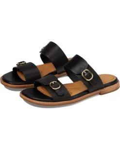 Sofft Noella | Sandals