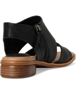 Sofft Felicity | Heels -Sofft Shoes Store 61RIQtz1P4L. AC SR736920