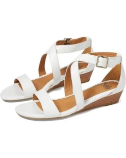 Sofft Innis | Heels -Sofft Shoes Store 61RRFmC0LYL. AC SR736920