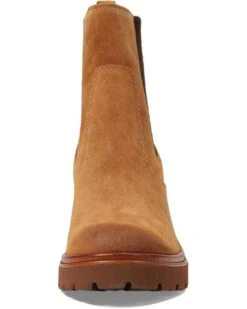 Sofft Jordie | Boots -Sofft Shoes Store 61ReTcEREL. AC SR736920