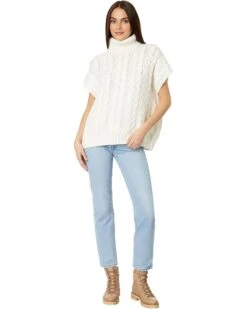 Splendid Abbott Short Sleeve Sweater | Sweaters 9 Splendid Abbott Short Sleeve Sweater | Sweaters -Sofft Shoes Store 61Rg dZXMlL. AC SR736920