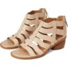 Sofft Carmen | Heels -Sofft Shoes Store 61RmJwdDQAL. AC SR736920
