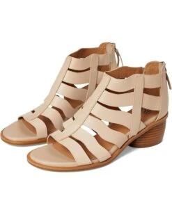 Sofft Carmen | Heels