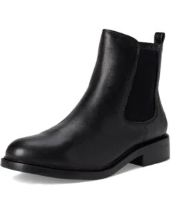 Sofft Pamella | Boots -Sofft Shoes Store 61Rv1UISlZL. AC SR736920