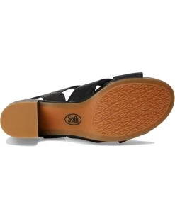 Sofft Lizzie | Heels -Sofft Shoes Store 61Rym0Vr2ML. AC SR736920