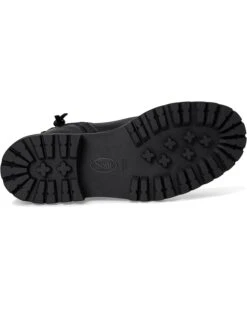 Sofft Amanda | Boots -Sofft Shoes Store 61S5vdx4nnL. AC SR736920