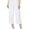 Splendid Cassie Terry Pant | Pants