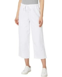 Splendid Cassie Terry Pant | Pants