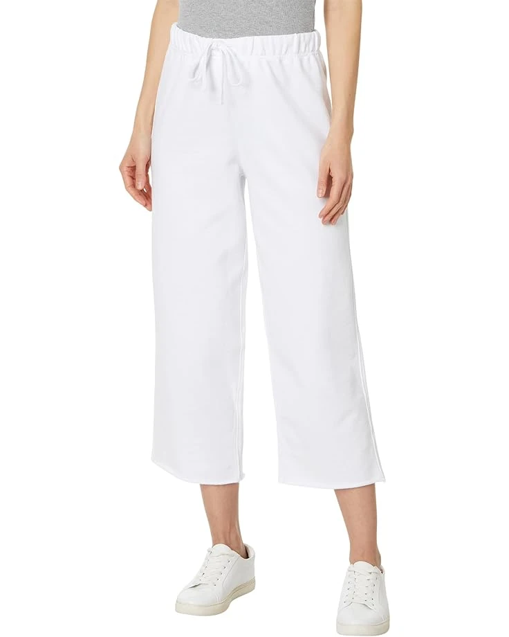 Splendid Cassie Terry Pant | Pants 3 Splendid Cassie Terry Pant | Pants