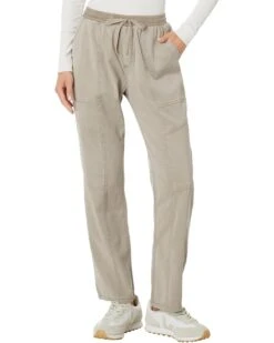 Splendid Shay Twill Pants -Sofft Shoes Store 61SCHnkC0NL. AC SR736920